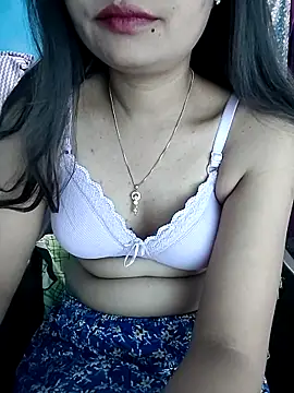 Vaani Actress online show from 26, 11, 2025