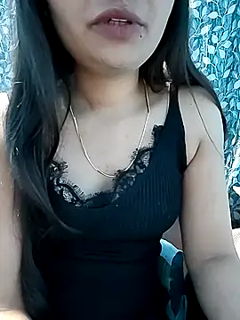 Snapshot of Vaani_Actress chatting on 3, 3, 2026 Vaani Actress online show from 3, 3, 2026