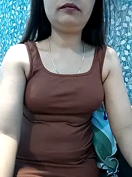 Snapshot of Vaani_Actress chatting on 5, 3, 2026 Vaani Actress online show from 5, 3, 2026