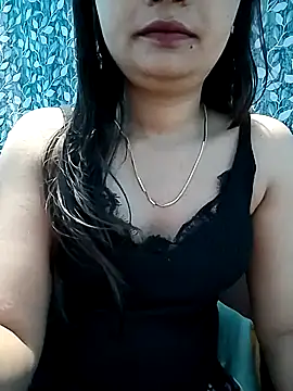 Snapshot of Vaani_Actress chatting on 8, 3, 2026 Vaani Actress online show from 8, 3, 2026