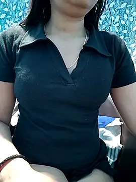 Snapshot of Vaani_Actress chatting on 16, 3, 2026 Vaani Actress online show from 16, 3, 2026