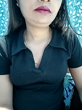 Snapshot of Vaani_Actress chatting on 17, 3, 2026 Vaani Actress online show from 17, 3, 2026