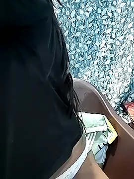 Snapshot of Vaani_Actress chatting on 19, 3, 2026 Vaani Actress online show from 19, 3, 2026