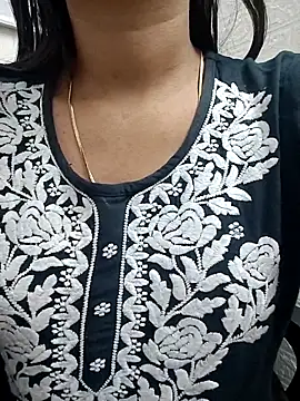 Snapshot of Vaani_Actress chatting on 19, 3, 2026 Vaani Actress online show from 19, 3, 2026