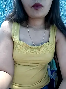 Snapshot of Vaani_Actress chatting on 23, 3, 2026 Vaani Actress online show from 23, 3, 2026