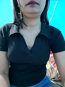 Snapshot of Vaani_Actress chatting on 25, 3, 2026 Vaani Actress online show from 25, 3, 2026