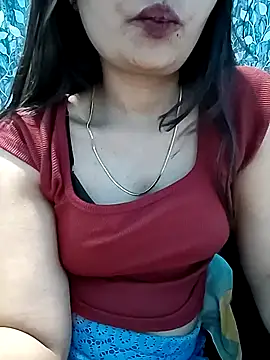 Snapshot of Vaani_Actress chatting on 29, 3, 2026 Vaani Actress online show from 29, 3, 2026