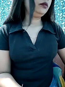 Snapshot of Vaani_Actress chatting on 30, 3, 2026 Vaani Actress online show from 30, 3, 2026