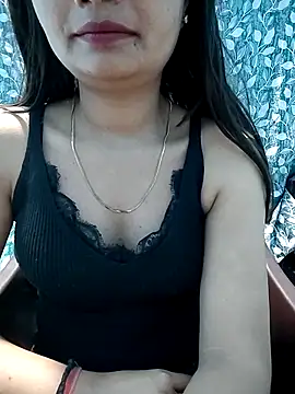 Snapshot of Vaani_Actress chatting on 2, 4, 2026 Vaani Actress online show from 2, 4, 2026