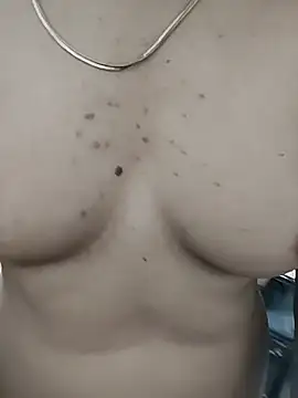 Snapshot of Vaani_Actress chatting on 3, 4, 2026 Vaani Actress online show from 3, 4, 2026