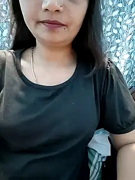 Snapshot of Vaani_Actress chatting on 12, 4, 2026 Vaani Actress online show from 12, 4, 2026