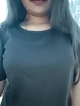 Snapshot of Vaani_Actress chatting on 13, 4, 2026 Vaani Actress online show from 13, 4, 2026