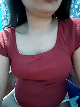 Snapshot of Vaani_Actress chatting on 14, 4, 2026 Vaani Actress online show from 14, 4, 2026