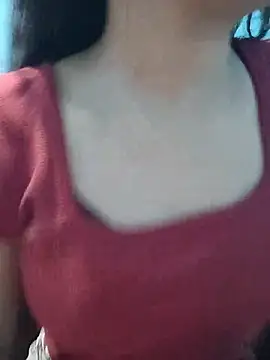 Snapshot of Vaani_Actress chatting on 12, 7, 2026 Vaani Actress online show from 12, 7, 2026