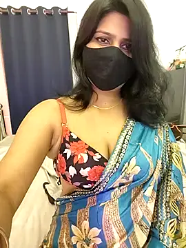 hoty sonali online show from 20, 9, 2025