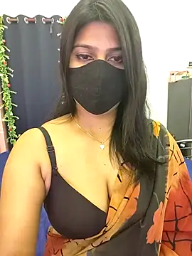 hoty sonali online show from 2, 11, 2025