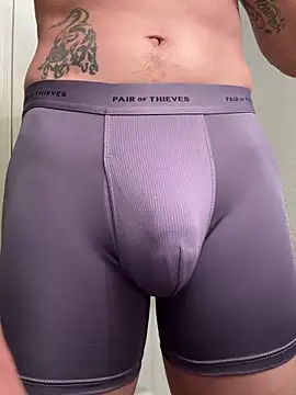 Snapshot of flacoone01 chatting on 28, 9, 2025 flacoone01 online show from 28, 9, 2025