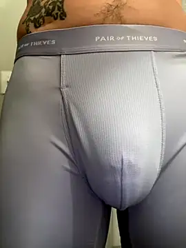 Snapshot of flacoone01 chatting on 13, 10, 2025 flacoone01 online show from 13, 10, 2025