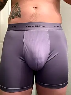 Snapshot of flacoone01 chatting on 19, 11, 2025 flacoone01 online show from 19, 11, 2025