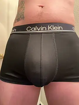 Snapshot of flacoone01 chatting on 4, 2, 2026 flacoone01 online show from 4, 2, 2026