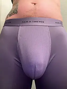 Snapshot of flacoone01 chatting on 6, 2, 2026 flacoone01 online show from 6, 2, 2026