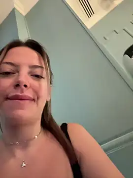 Sandra Jo online show from 7, 10, 2025