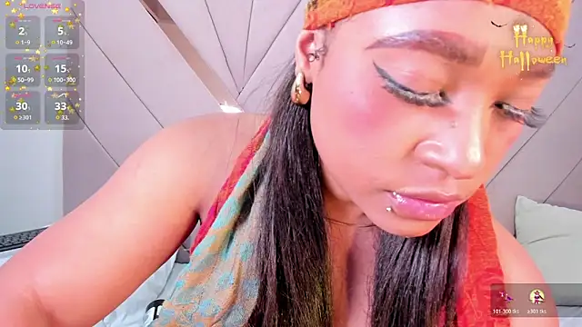 angel dthroat3 online show from 19, 10, 2025