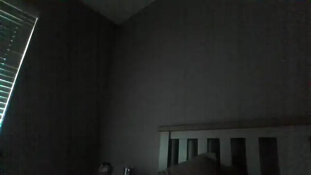 SexyKatiex online show from 12, 11, 2025