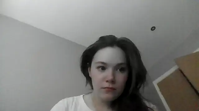 Snapshot of SexyKatiex chatting on 9, 7, 2026 SexyKatiex online show from 9, 7, 2026