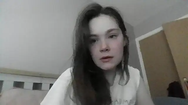 Snapshot of SexyKatiex chatting on 16, 7, 2026 SexyKatiex online show from 16, 7, 2026
