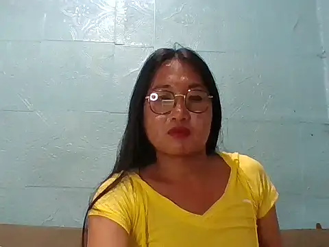 Snapshot of sluttymisuki chatting on 14, 10, 2025 sluttymisuki online show from 14, 10, 2025