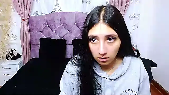 Wendy-13 online show from 6, 11, 2025