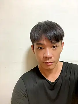 Foxfoxfox4 online show from 25, 10, 2025