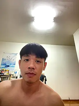 Foxfoxfox4 online show from 26, 10, 2025