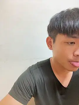 Foxfoxfox4 online show from 3, 11, 2025