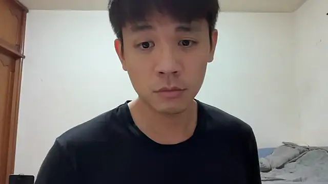 Foxfoxfox4 online show from 23, 2, 2026