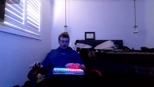 OFFICAL DICKEDDOWNUNDER online show from 4, 6, 2026