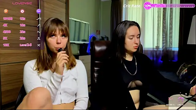 Snapshot of xxx_sandra_ chatting on 9, 9, 2025 xxx sandra online show from 9, 9, 2025