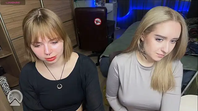 xxx sandra  online show from 6, 4, 2026