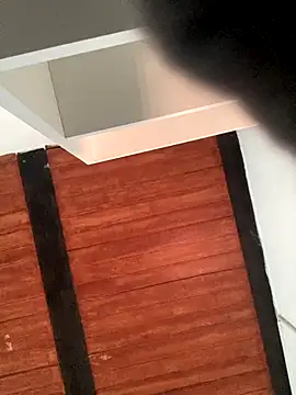 LiaCollings online show from 20, 9, 2025