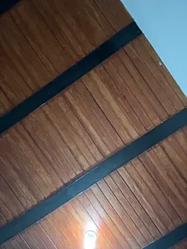 LiaCollings online show from 14, 11, 2025