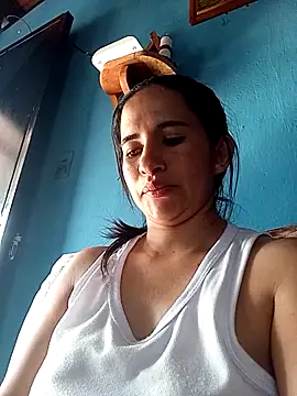 brutal sex love online show from 3, 3, 2026