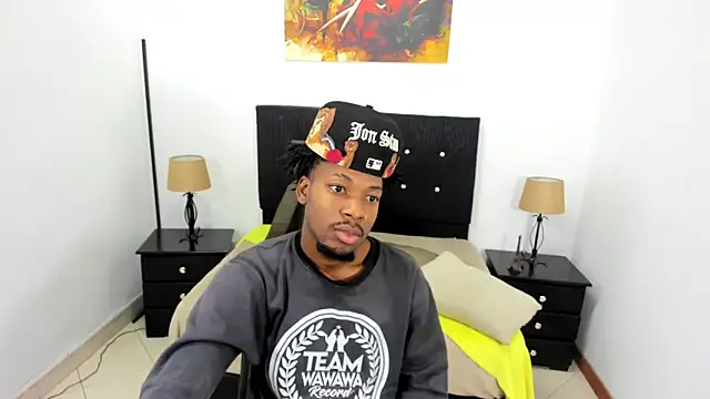 Snapshot of maikol_monstercock chatting on 13, 9, 2025 maikol monstercock online show from 13, 9, 2025