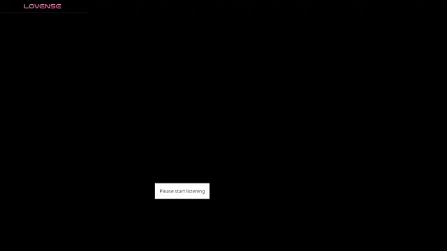 Snapshot of Lena_Darko chatting on 3, 3, 2026 Lena Darko online show from 3, 3, 2026