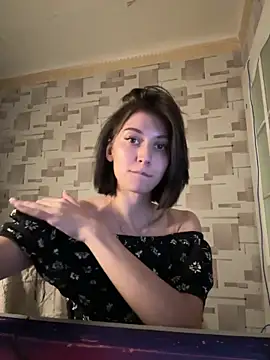 AiryR online show from 23, 9, 2025