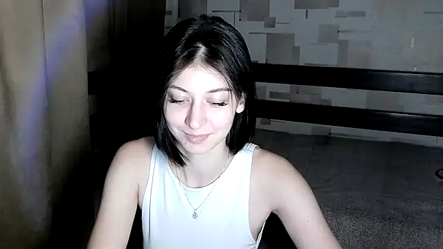 AiryR online show from 24, 9, 2025