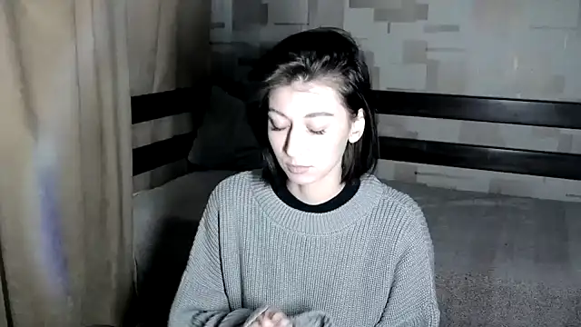 AiryR online show from 29, 9, 2025