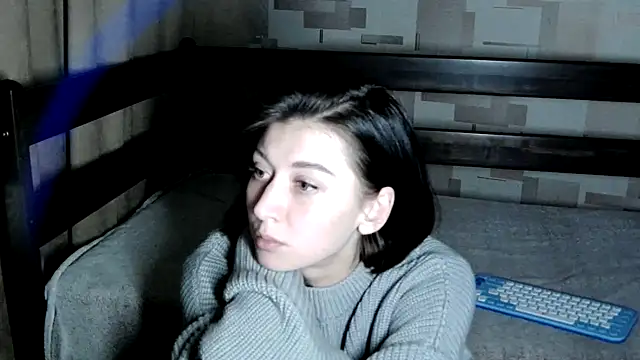 AiryR online show from 30, 9, 2025