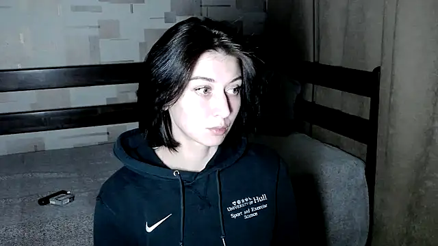 AiryR online show from 30, 9, 2025