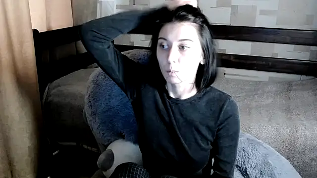 AiryR online show from 15, 10, 2025